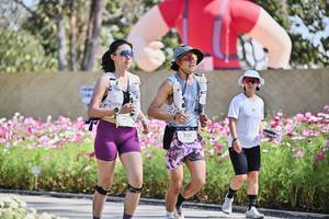 BIB: 
                            <button type="button" onclick="openModal(27802913)" class="btn btn-primary btn-sm float-right btn-popup" data-toggle="modal" data-target=".modal-high-quality">
                        <i class="fas fa-shopping-cart"></i> Add to Cart
                    </button>
                                            <button type="button" onclick="isThisMe(27802913, true)" class="btn btn-success btn-sm float-right btn-popup btn-isme hidden" data-toggle="tooltip" data-placement="bottom" title="นี่คือรูปของคุณใช่ไหม คลิกที่นี่เพื่อเอาเข้าอัลบั้ม">
                        <i class="fas fa-plus"></i> Add to album
                    </button>
                    <button type="button" onclick="isThisMe(27802913, false)" class="btn btn-warning btn-sm float-right btn-popup btn-isnotme hidden">
                        <i class="fas fa-ban"></i> Remove from album
                    </button>